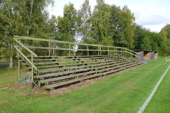 West-Stand.JPG