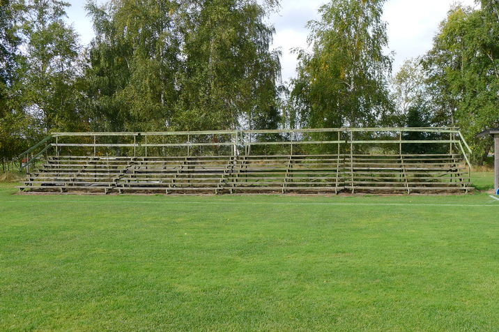 West-Stand1.JPG