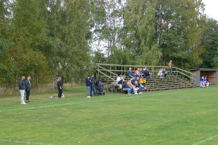 West-Stand3.JPG