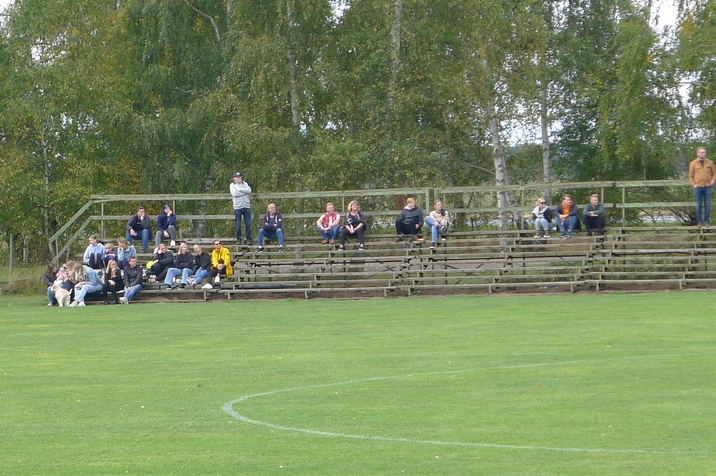 West-Stand4.JPG