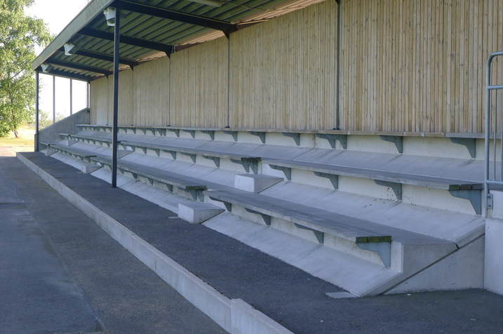 West-Stand1.JPG