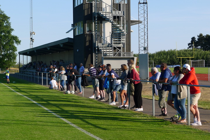 West-Stand3.JPG