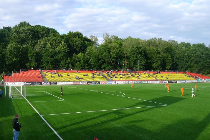 east stand2