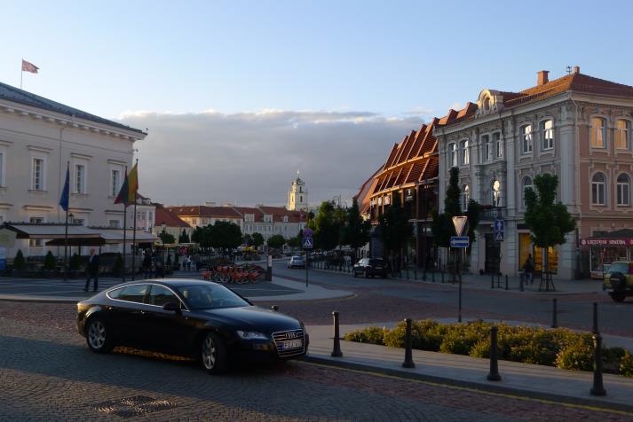 old city2