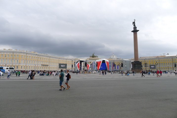 Alexander-column.JPG