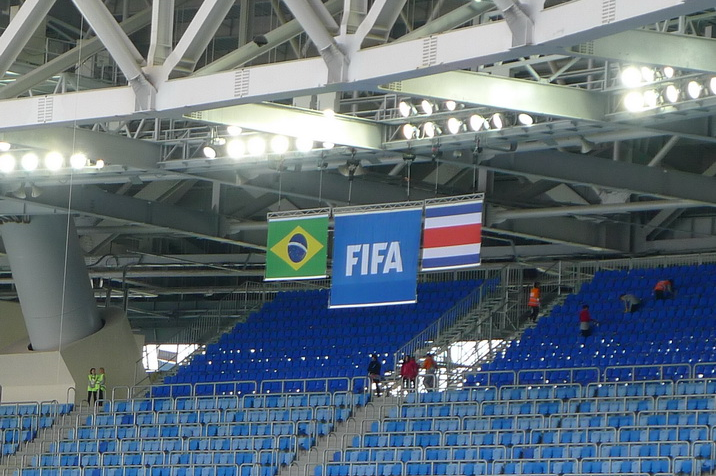 Brazil-v-Costa-Rica.JPG