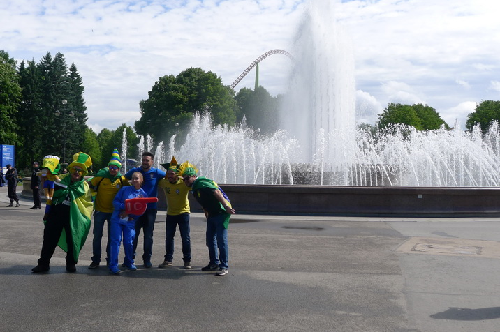 Brazilian-fans.JPG