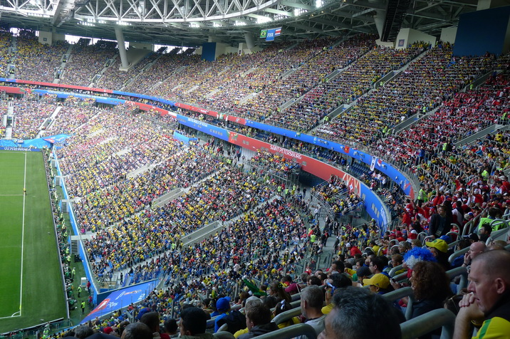East-Stand2.JPG