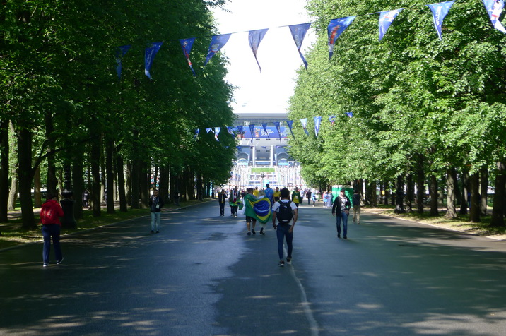 Fan-mile2.JPG