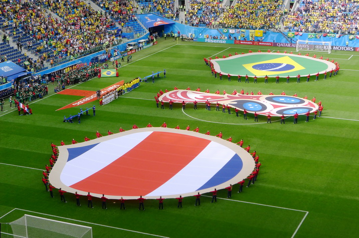 National-anthems.jpg