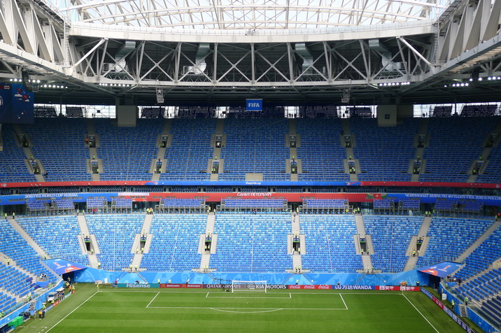 North-Stand1.JPG