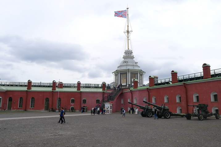 Peter-and-Paul-Fortress1.JPG