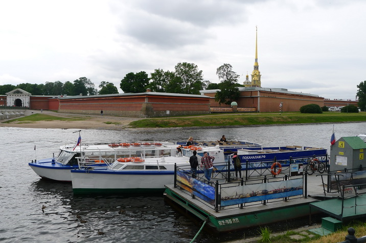 Peter-and-Paul-fortress2.JPG