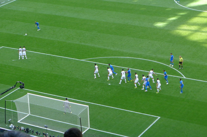 Spelbild.JPG