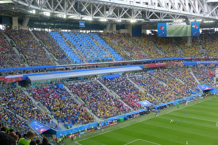 West-Stand2.JPG