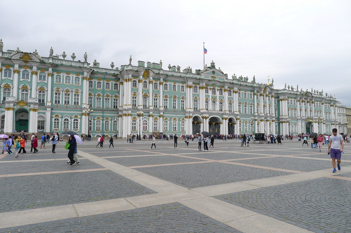 Winter-Palace.JPG