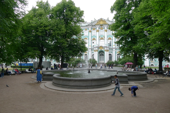 Winter-Palace5.JPG