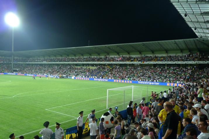 east stand2
