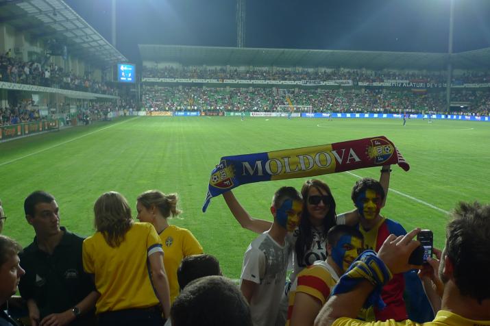 fans mixing2