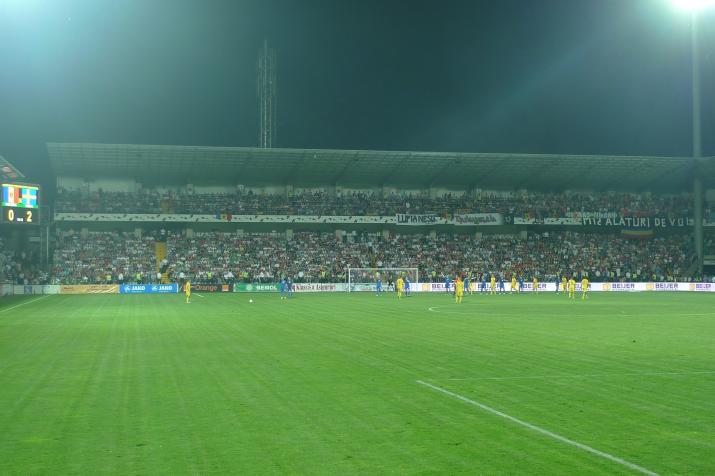 north stand3