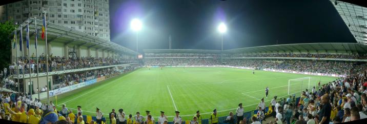 pano, stadionul zimbru7
