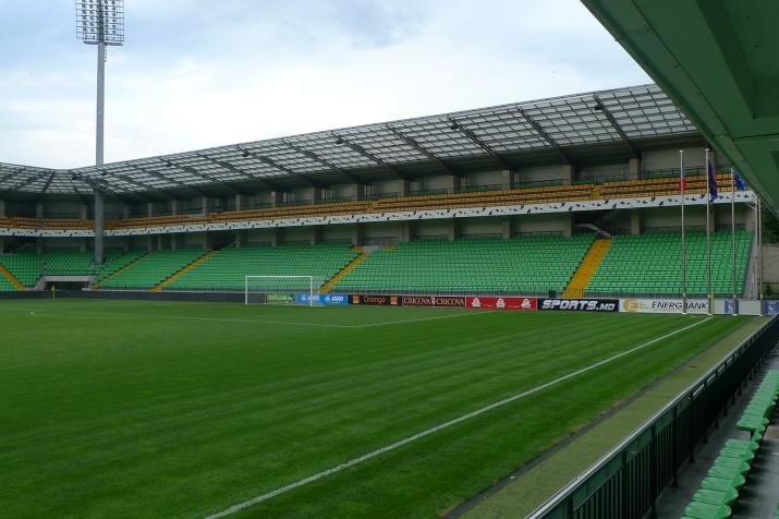 south stand1