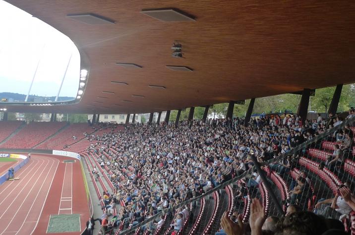 east stand2