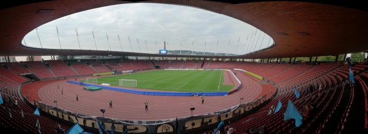 pano, stadion letzigrund1