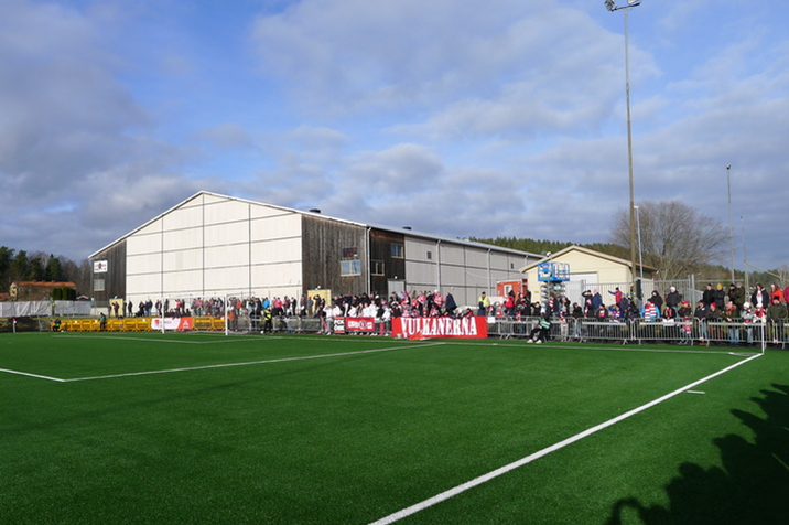 North-End-2.JPG