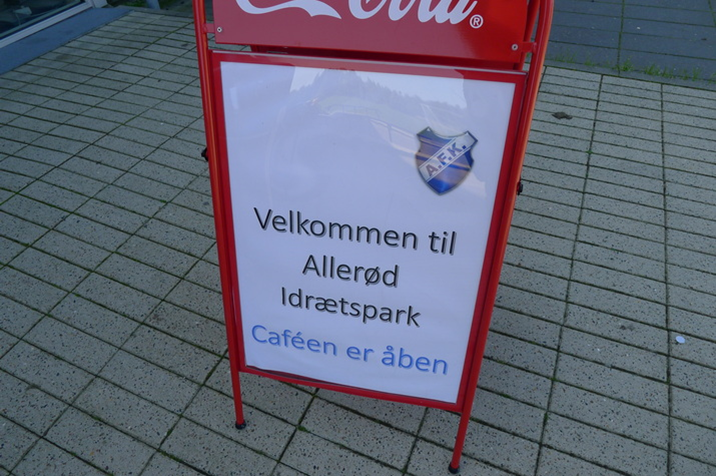 Welcome.JPG