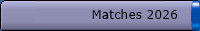 Matches 2026