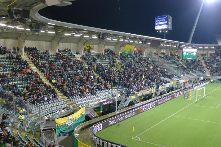 aad manveld tribune2