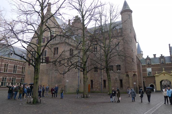 binnenhof2
