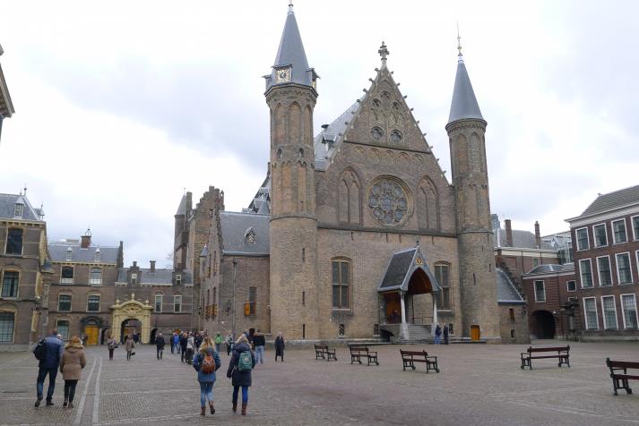 binnenhof3