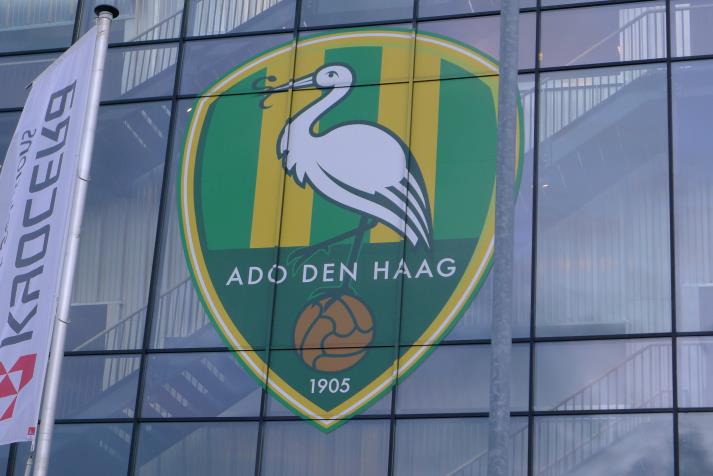 club badge
