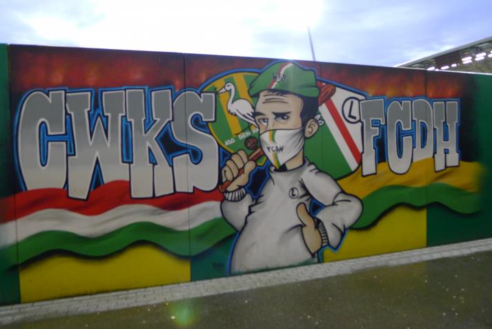 graffiti2
