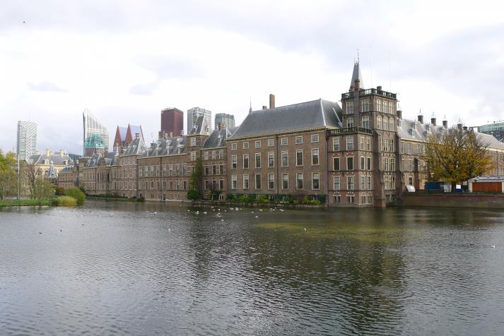 hofvijver2