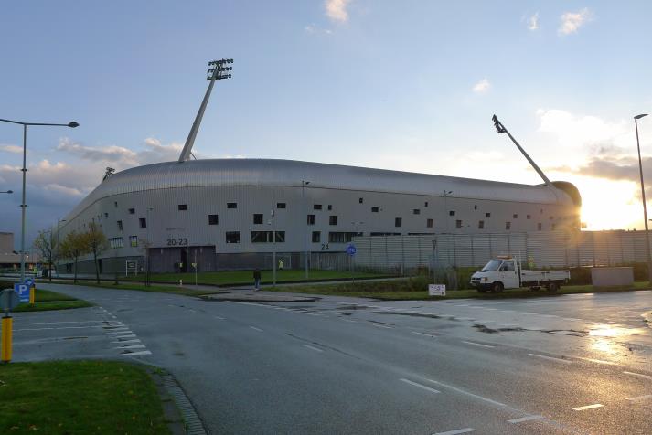 kyocera stadion1