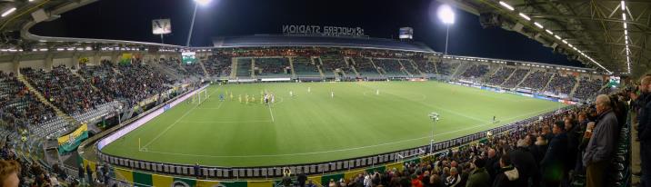pano, kyocera stadion4