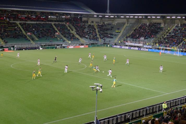 spelbild2