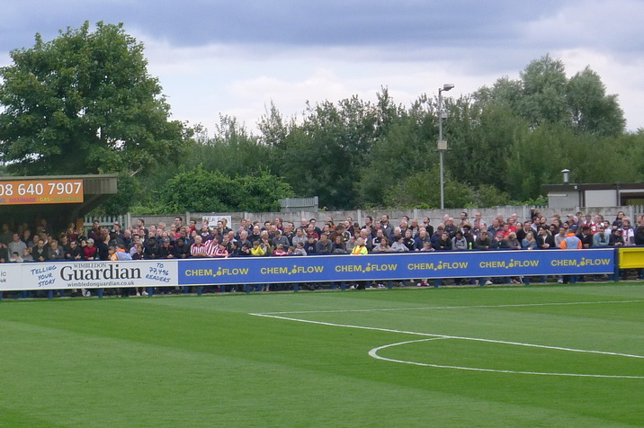 Brentfordfans3.JPG