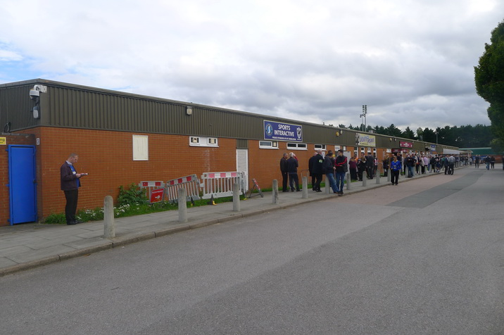 Main-Stand-rear.JPG
