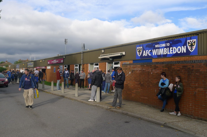 Main-Stand-rear2.JPG