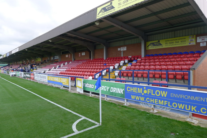 Main-Stand.JPG