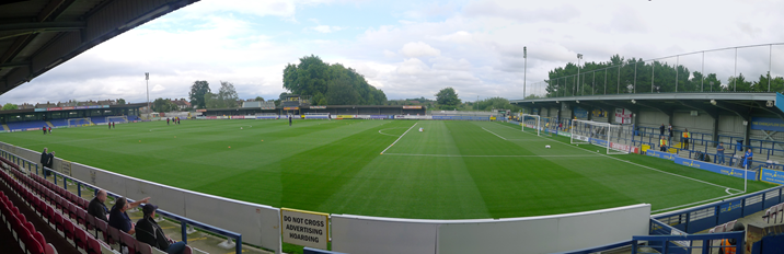 Pano-Kingsmeadow-Stadium2.JPG