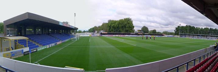 Pano-Kingsmeadow-Stadium4.JPG