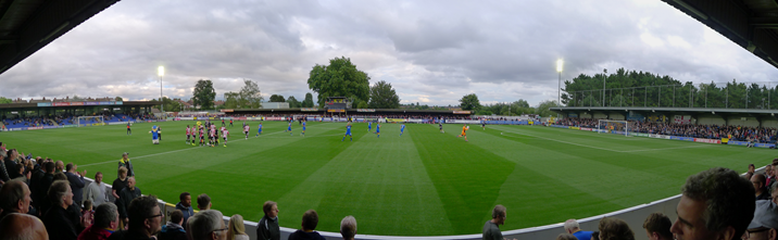Pano-Kingsmeadow-Stadium7.JPG