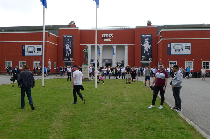 Ceres-Park-rear-of-the-North-Stand.JPG