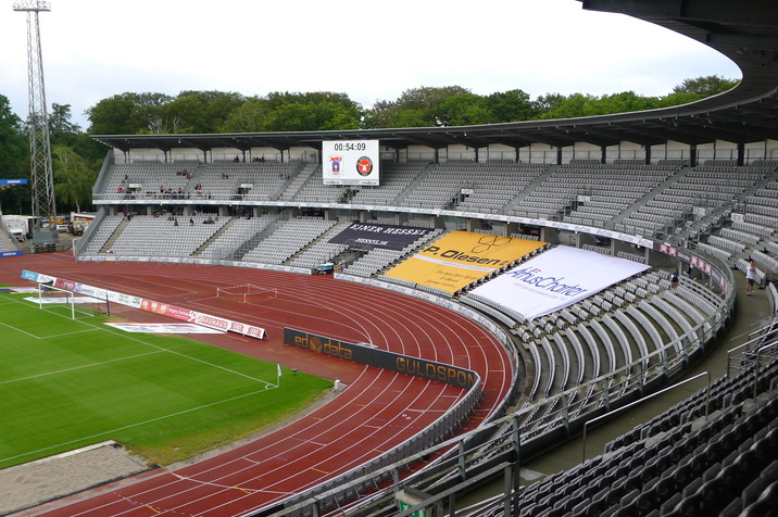 East-Stand.JPG