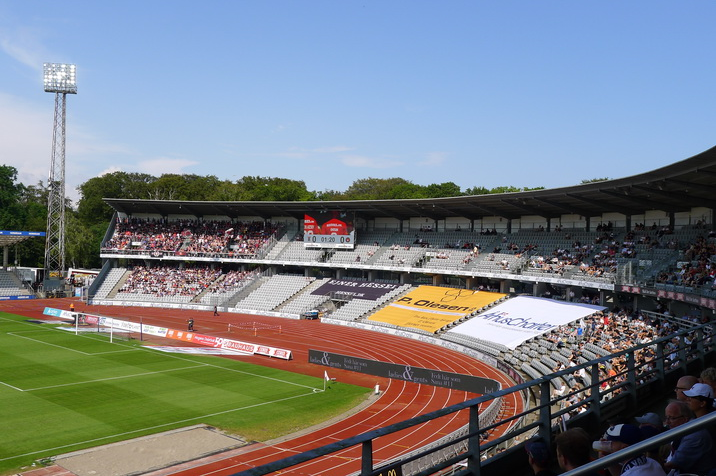 East-Stand2.JPG
